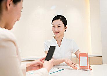 第25届DICE大奖公布获奖名单 《双人成行》再获年度游戏